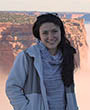 valerie-keefer_90x110.jpg